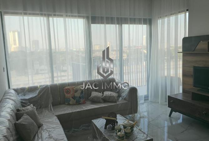 16173752 - صورة العقار 2