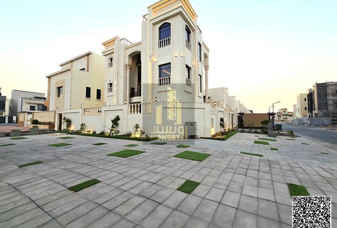 16058313 - الصورة الرئيسية للعقار