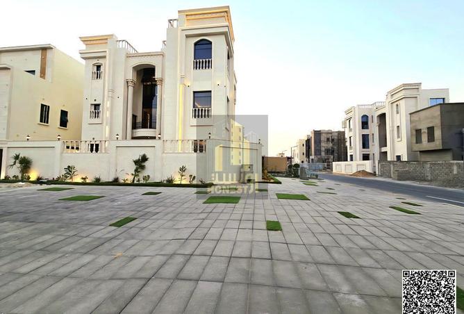 16058313 - صورة العقار 2