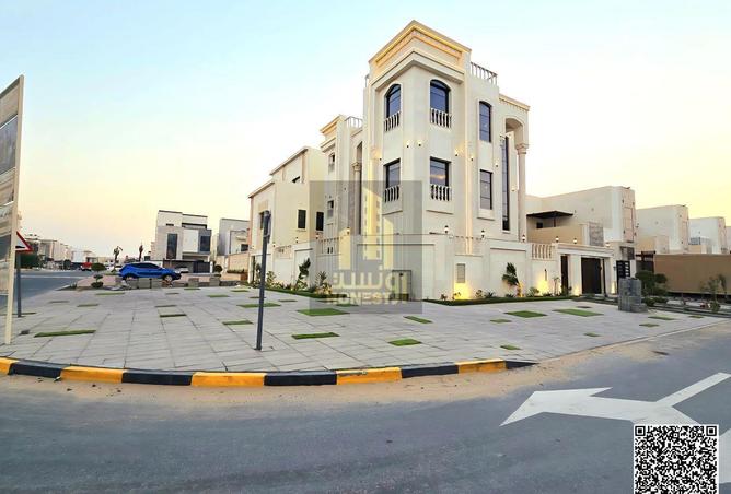 16058313 - صورة العقار 3