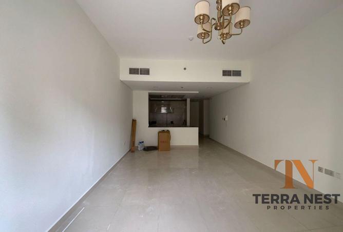 16019260 - Property Image 2