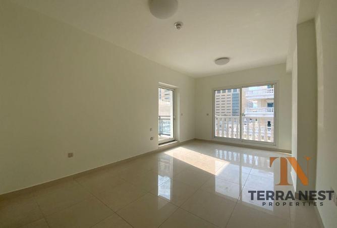 16019260 - Property Image 3