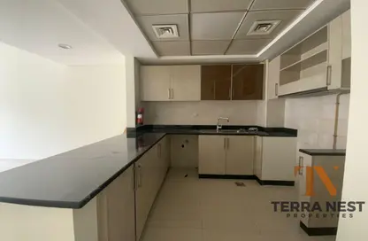 Apartment - 2 Bedrooms - 3 Bathrooms for rent in Adore - District 11 - Jumeirah Village Circle - Dubai