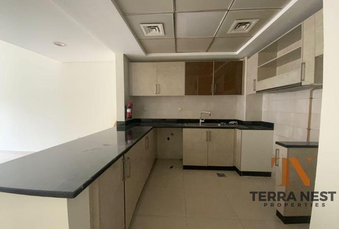 16019260 - Property Main Image