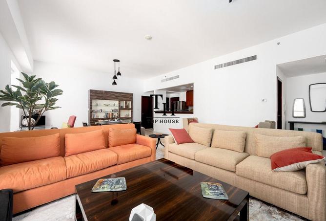 60524082 - صورة العقار 2