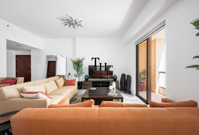 60524082 - الصورة الرئيسية للعقار