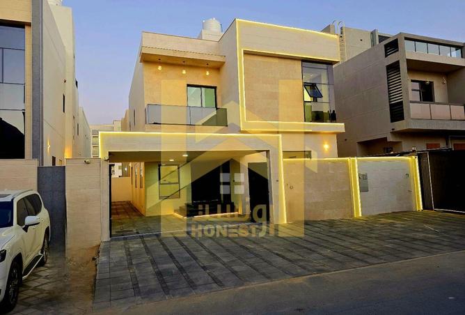 2P6RW0Lr9mK - Property Image 2