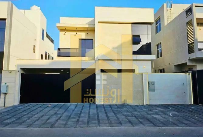 2P6RW0Lr9mK - Property Image 3