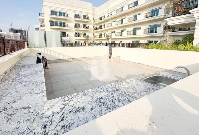 16143275 - صورة العقار 2