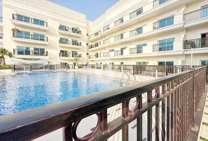 16143275 - الصورة الرئيسية للعقار