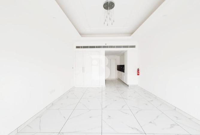 16143275 - صورة العقار 3