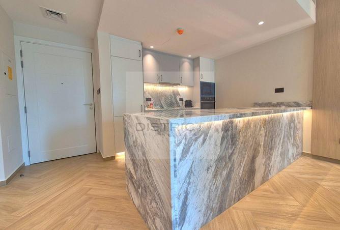 115910840 - Property Image 2