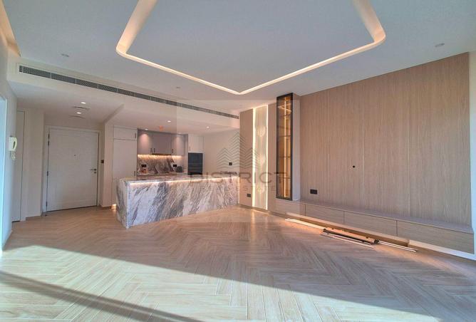 115910840 - Property Image 3
