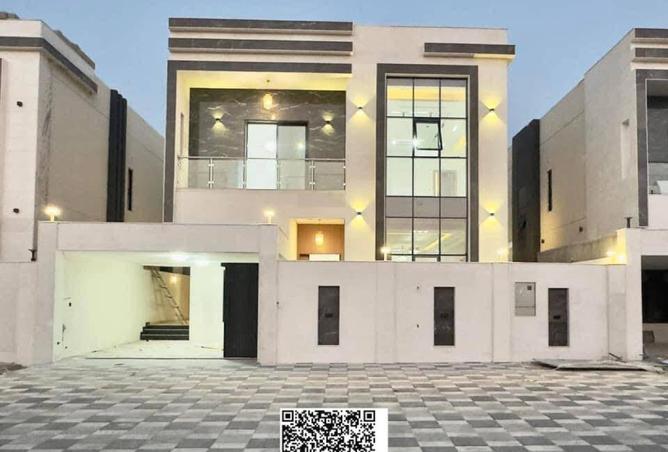 116810159 - Property Main Image