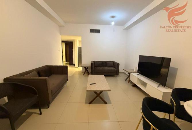 71503276 - صورة العقار 2