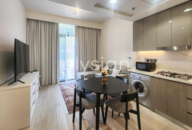 74640266 - صورة العقار 3