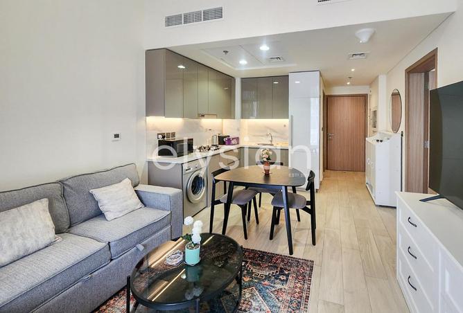 74640266 - الصورة الرئيسية للعقار