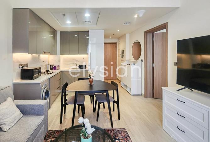 74640266 - صورة العقار 2