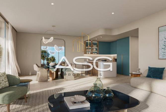 126088012 - Property Image 2