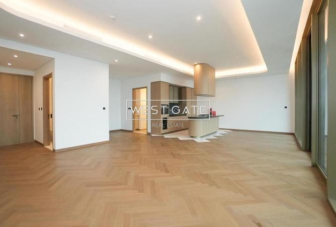 82375558 - الصورة الرئيسية للعقار