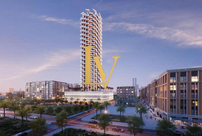 77370751 - الصورة الرئيسية للعقار