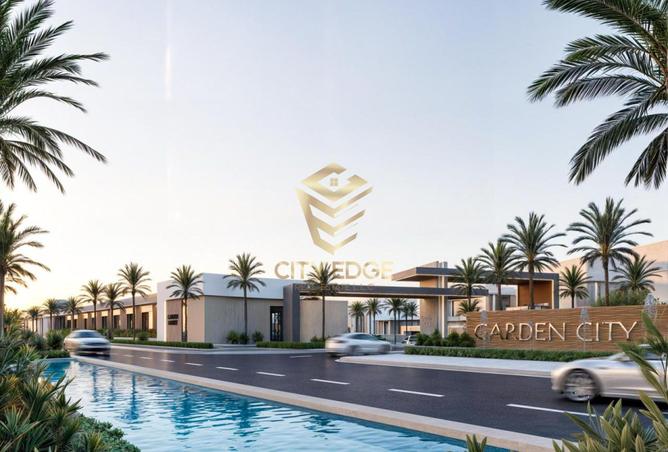 81110629 - Property Image 2