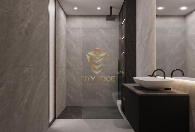 81110629 - Property Image 3