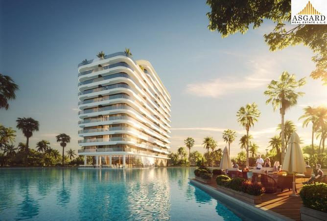 16056629 - صورة العقار 2