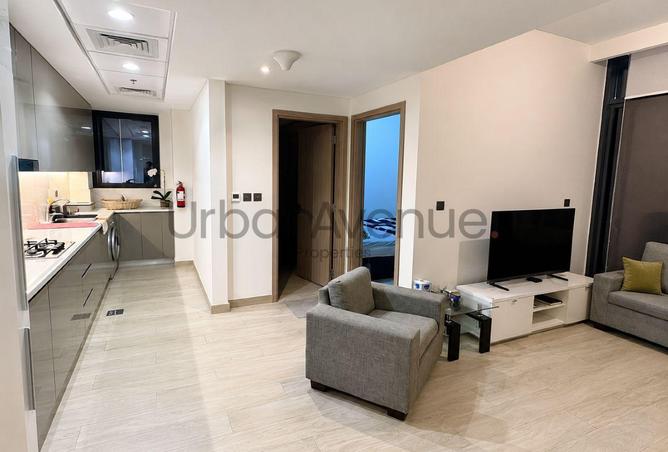 135146565 - Property Image 2