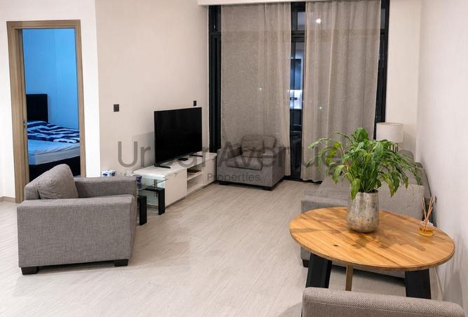 135146565 - Property Image 3