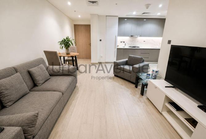 135146565 - Property Main Image
