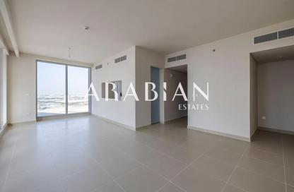 Apartment - 3 Bedrooms - 4 Bathrooms for sale in Harbour Gate Tower 2 - Harbour Gate - Dubai Creek Harbour (The Lagoons) - Dubai Apartment - 3 Bedrooms - 4 Bathrooms for sale in Harbour Gate Tower 2 - Harbour Gate - Dubai Creek Harbour (The Lagoons) - Dubai