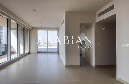 Apartment - 3 Bedrooms - 4 Bathrooms for sale in Harbour Gate Tower 2 - Harbour Gate - Dubai Creek Harbour (The Lagoons) - Dubai Apartment - 3 Bedrooms - 4 Bathrooms for sale in Harbour Gate Tower 2 - Harbour Gate - Dubai Creek Harbour (The Lagoons) - Dubai