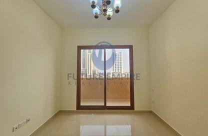 Apartment - 2 - 3 for rent in Al Jaddaf Residence - Al Jaddaf - Dubai Apartment - 2 - 3 for rent in Al Jaddaf Residence - Al Jaddaf - Dubai