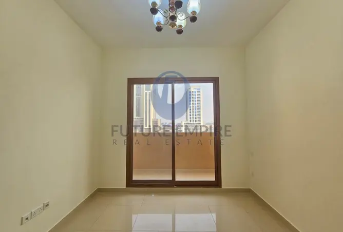 145971521 - صورة العقار 3