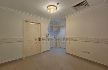 Apartment - 2 - 3 for rent in Al Jaddaf Residence - Al Jaddaf - Dubai Apartment - 2 - 3 for rent in Al Jaddaf Residence - Al Jaddaf - Dubai