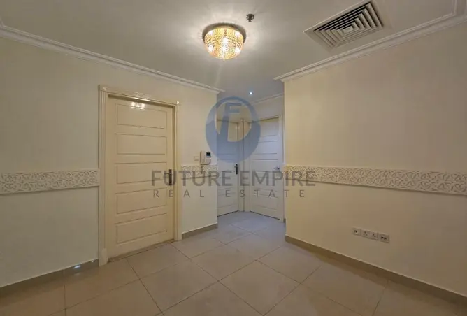 145971521 - صورة العقار 2