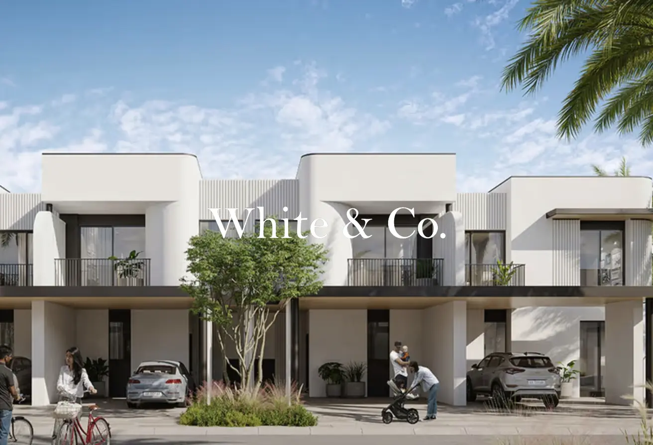 145526527 - Property Main Image
