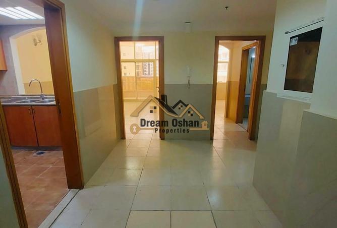 136537839 - Property Image 2