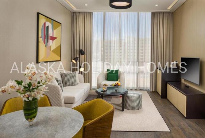 57772885 - صورة العقار 2