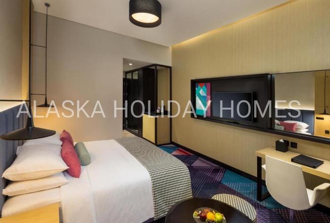 57772885 - الصورة الرئيسية للعقار