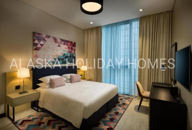 57772885 - Property Image 2