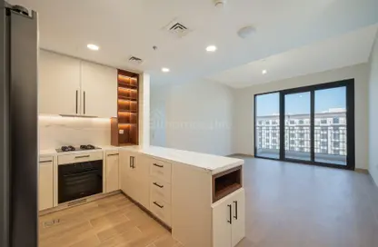 شقة - 2 غرف نوم - 2 حمامات للايجار في هولاند جاردنز - تاون سكوير - دبي