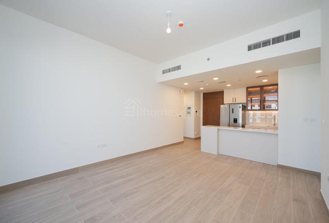 54389324 - Property Image 2