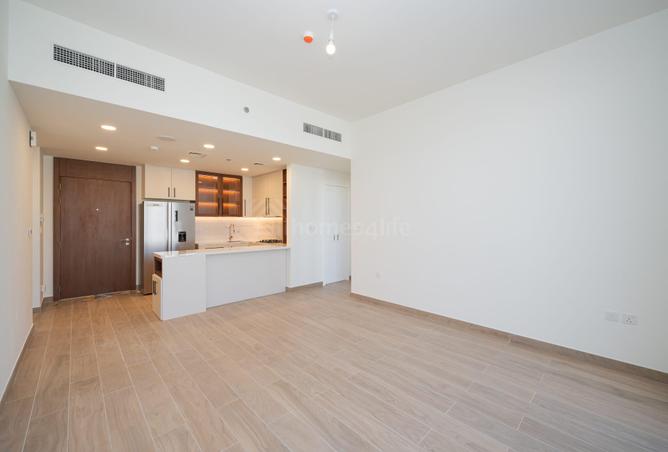 54389324 - Property Image 3