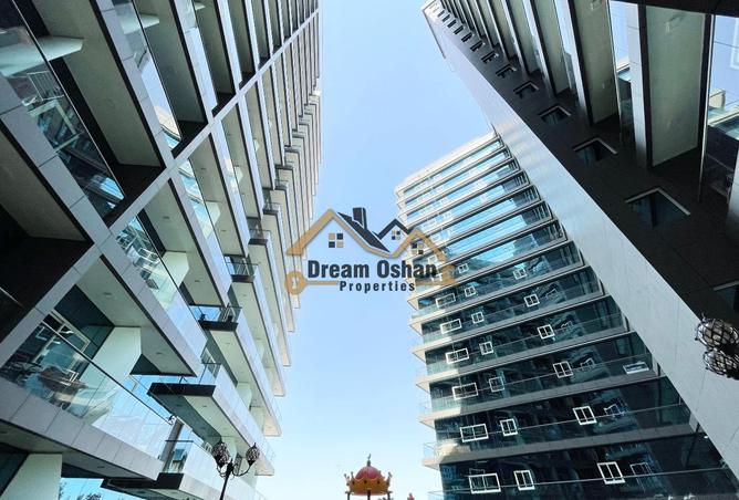 132484749 - Property Image 2