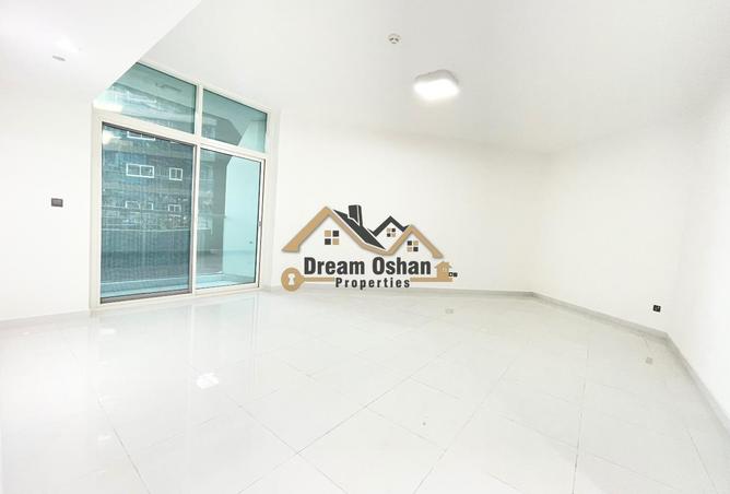 132484749 - Property Main Image