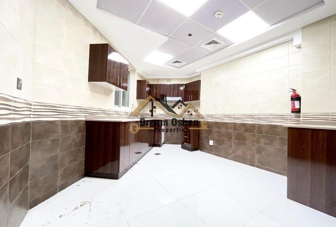 132484749 - Property Image 3