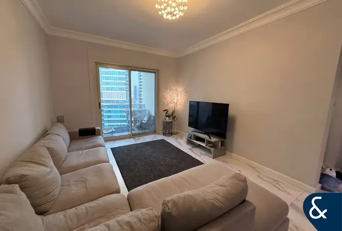 166567896 - Property Image 2