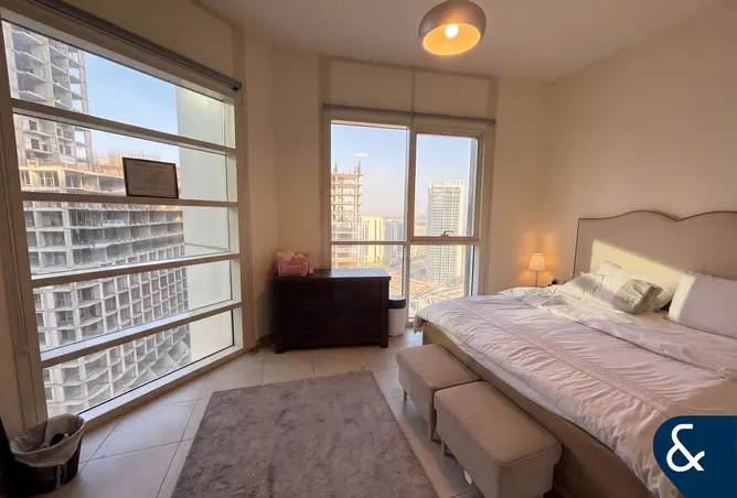 166567896 - Property Image 3